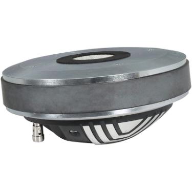Pyle Pro :: PDB658 :: $49.00