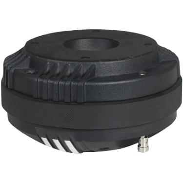 Pyle Pro :: PDB958 :: $152.00