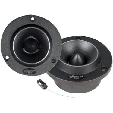 Pyle Pro :: PDBT13 :: $15.00