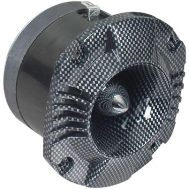 Pyle Pro :: PDBT29 :: $14.00