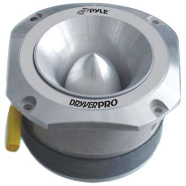 Pyle Pro :: PDBT31 :: $29.00