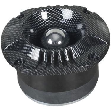 Pyle Pro :: PDBT39 :: $19.00