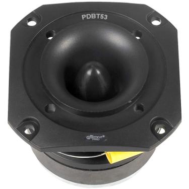 Pyle Pro :: PDBT53 :: $14.00