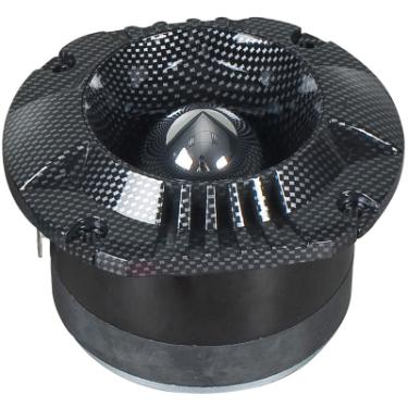 Pyle Pro :: PDBT59 :: $24.00