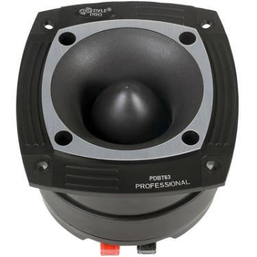 Pyle Pro :: PDBT63 :: $24.00