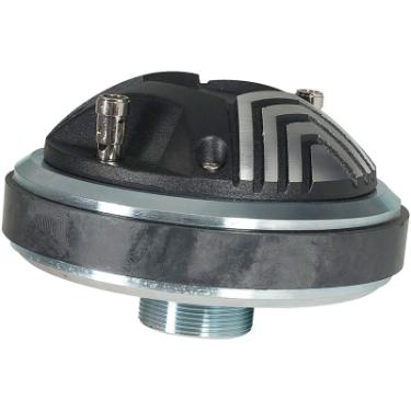 Pyle Pro :: PDS445 :: $34.00