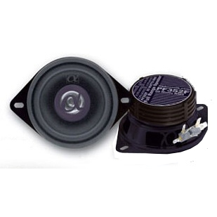 Alphasonik :: PF352F :: $29.95