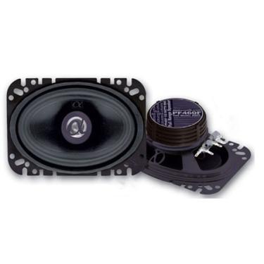 Alphasonik :: PF460F :: $29.00
