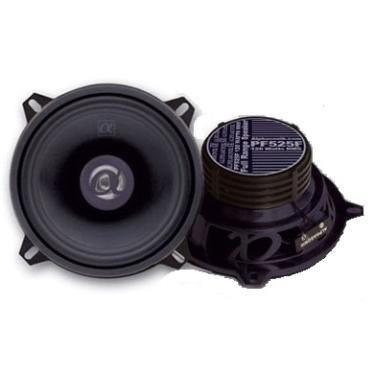 Alphasonik :: PF525F :: $29.00
