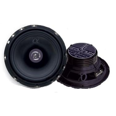 Alphasonik :: PF652F :: $33.00