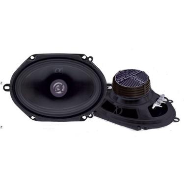 Alphasonik :: PF680F :: $35.00