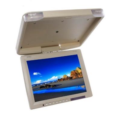 Absolute :: PFL160IRC :: $171.00