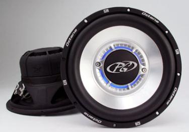 Phoenix Gold :: R12D :: $65.00