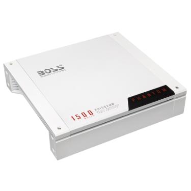 Boss Audio :: PH1502MW :: $95.00