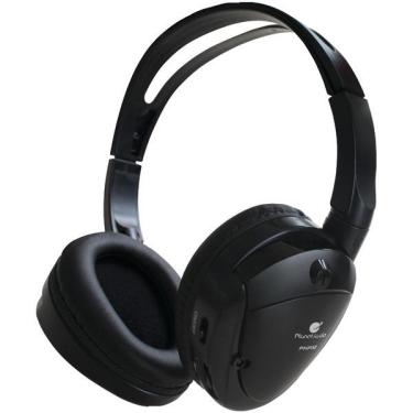 Planet Audio :: PHP32 :: $29.00