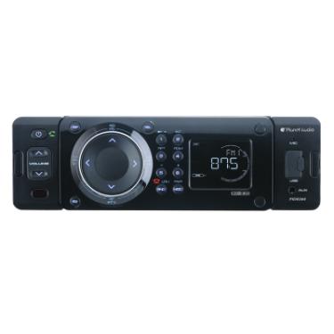 Planet Audio :: PIDB360 :: $119.00