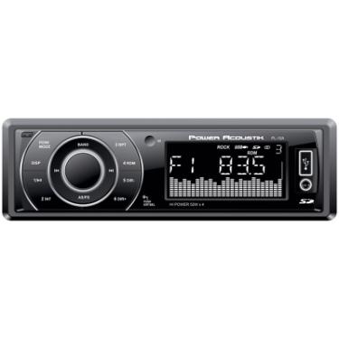 Power Acoustik :: PL-10A :: $47.00