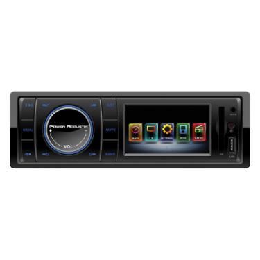 Power Acoustik :: PL-32T :: $115.00