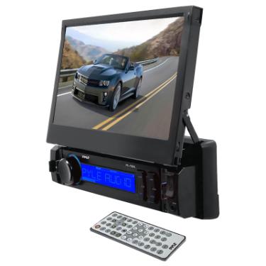 Pyle :: PL75DL :: $159.00