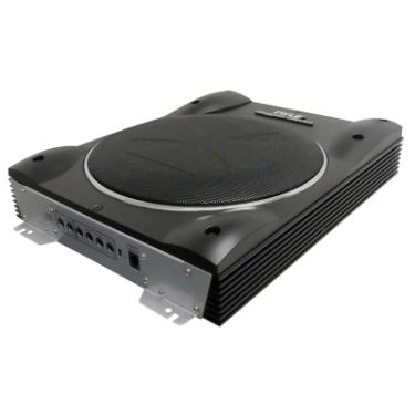 Pyle :: PLBASS2.8 :: $189.00