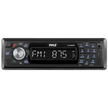 Pyle :: PLCD5MRBTB :: $109.00