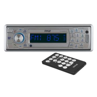 Pyle :: PLCD5MRBTS :: $109.00