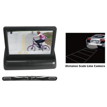 Pyle :: PLCM4500 :: $69.00