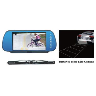 Pyle :: PLCM7800 :: $99.00