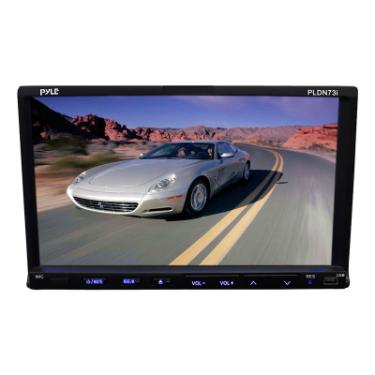 Pyle :: PLDN73I :: $139.00