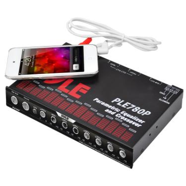 Pyle :: PLE780P :: $79.00