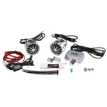 Pyle :: PLMCA31BT :: $189.00