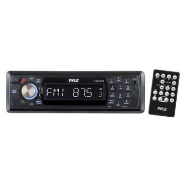 Pyle :: PLMR17BTB :: $149.00