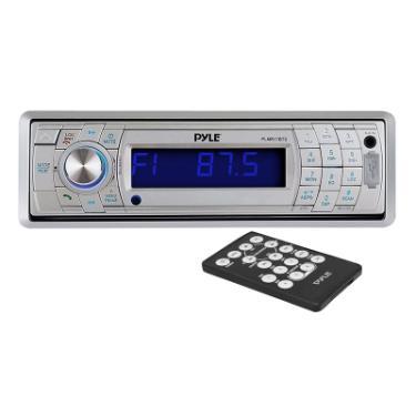 Pyle :: PLMR17BTS :: $139.00
