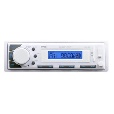 Pyle :: PLMR20W :: $69.00