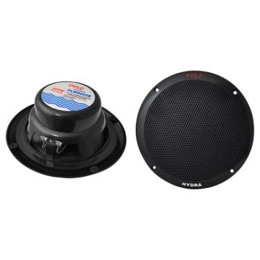 Pyle :: PLMR605B :: $39.00