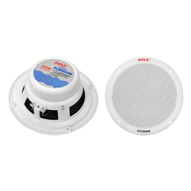 Pyle :: PLMR605W :: $39.00