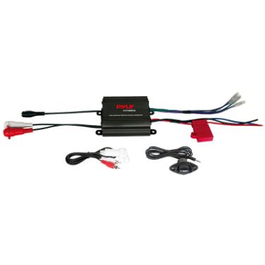 Pyle :: PLMRMP1B :: $89.99
