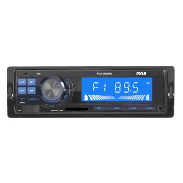 Pyle :: PLR15MUA :: $49.00