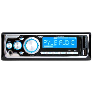 Pyle :: PLR24MPM :: $49.00