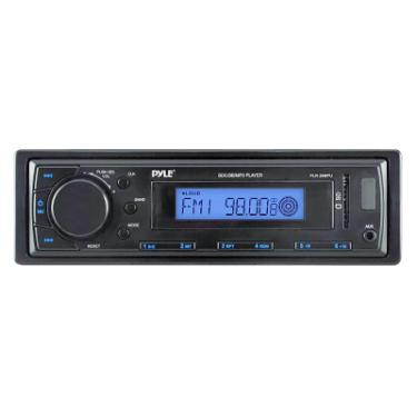 Pyle :: PLR26MPU :: $59.00