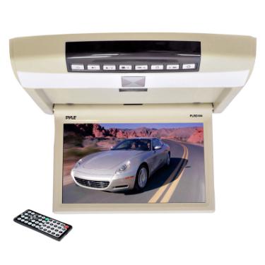 Pyle :: PLRD104 :: $369.00
