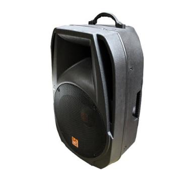 Mr DJ :: PM-4015S :: $189.99