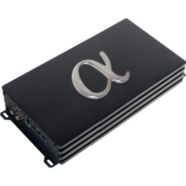 Alphasonik :: PMA12002F :: $99.00