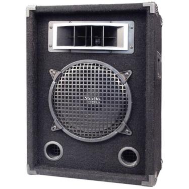 Pyramid :: PMBH1039 :: $55.00