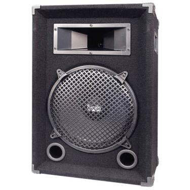Pyramid :: PMBH1239 :: $69.00