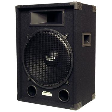 Pyramid :: PMBH1539 :: $89.00