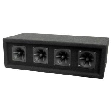 Pyramid :: PMBHTW4 :: $25.00