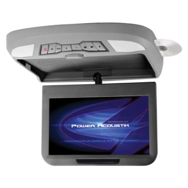 Power Acoustik :: PMD-102X :: $279.00