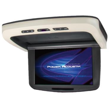 Power Acoustik :: PMD-105CM :: $369.00