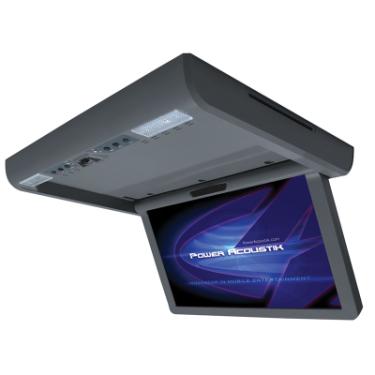 Power Acoustik ::  PMD-156CM :: $580.00